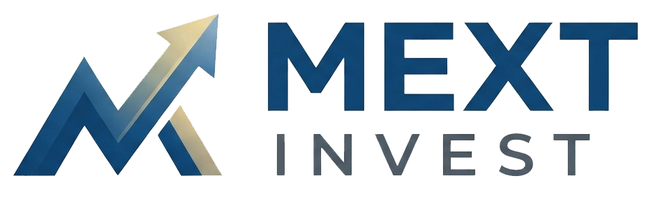 finves-logo