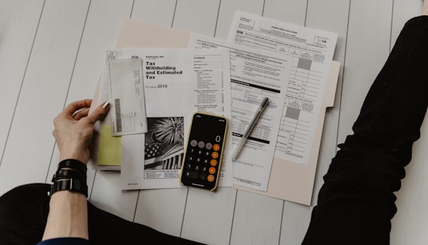Prêt immobilier résidence principale