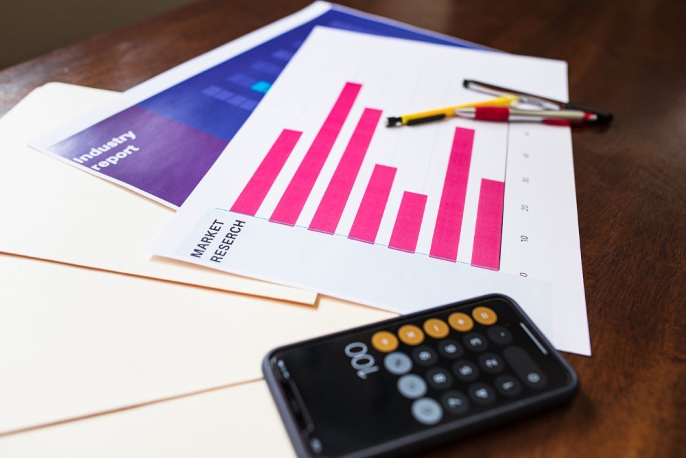 Assurance Crédit et Protection Emprunteur