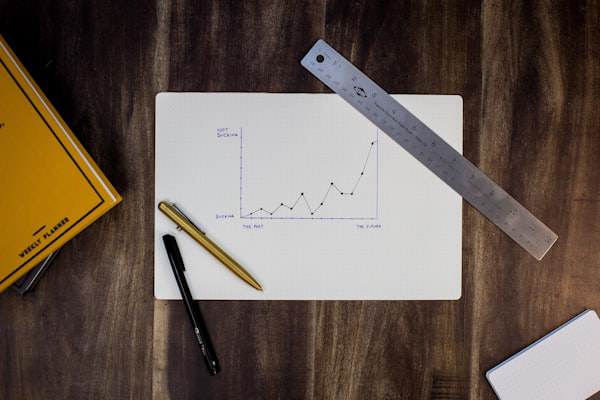 Investissement locatif